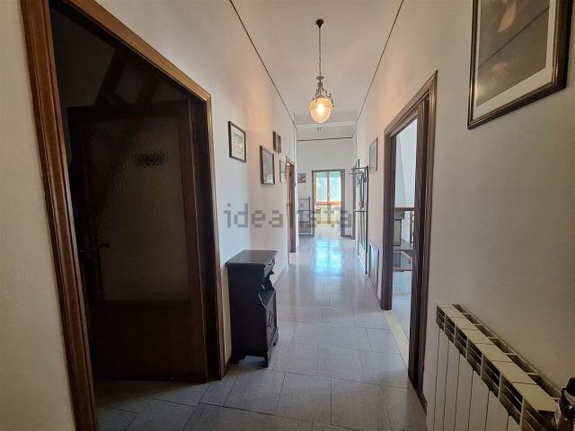 Appartamento in vendita a Marche, Macerata