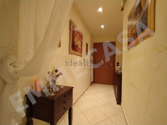 Appartamento in vendita a Valenzano San Lorenzo, Puglia