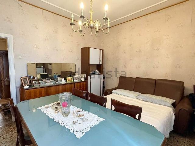 Appartamento in vendita a Puglia, Foggia