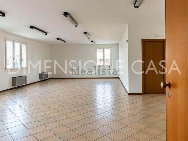 Appartamento in vendita a Unione Comuni Modenesi Area Nord, Cavezzo