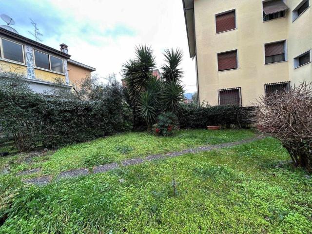 Appartamento in vendita a Albiano Magra, Aulla