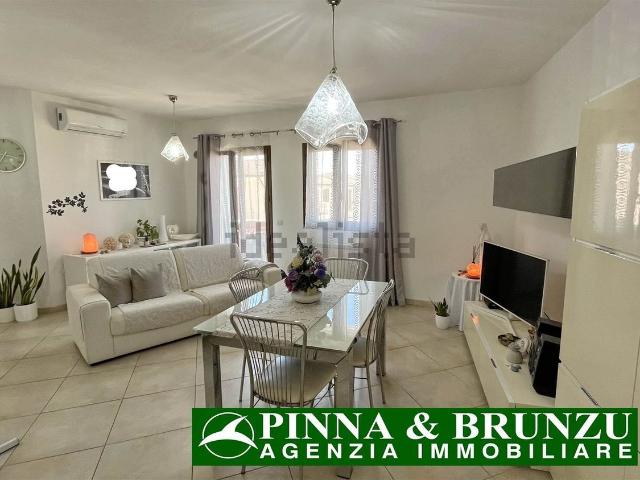 Appartamento in vendita a Oristano, Sardigna/Sardegna