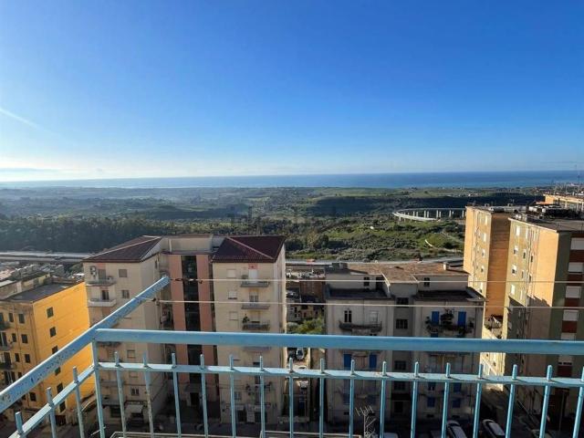 Appartamento in vendita a Sottogas, Agrigento