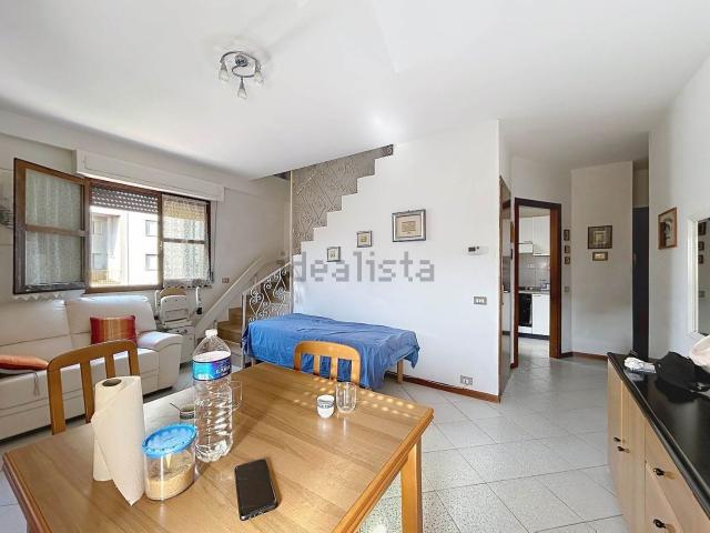 Appartamento in vendita a Porta a Piagge, Pisa