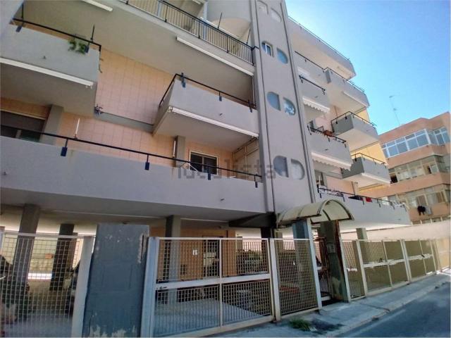Appartamento in vendita a San Cataldo, Bari