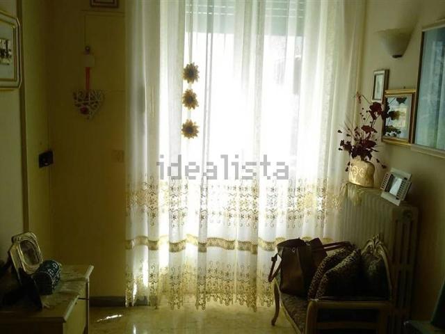 Appartamento in vendita a Puglia, Taranto