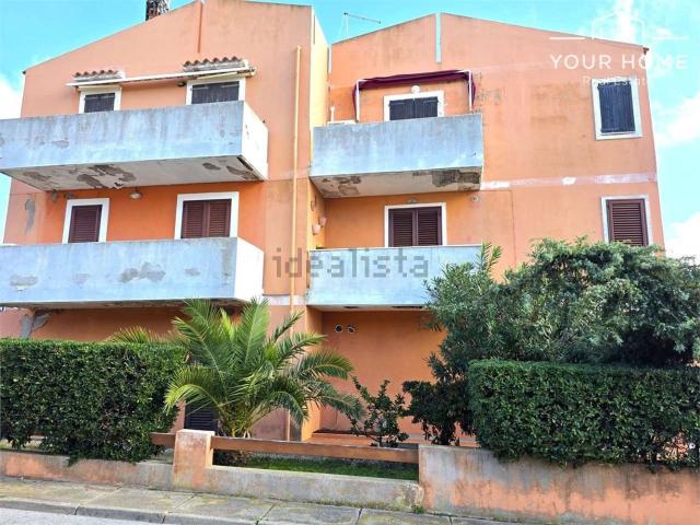 Appartamento in vendita a Santa Teresa Gallura, Sardigna/Sardegna