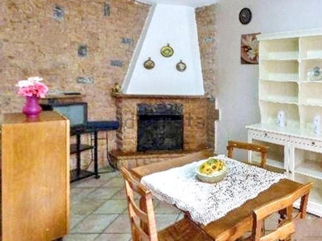 Appartamento in vendita a Ponte di Arcola, Arcola