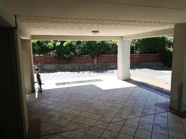 Appartamento in vendita a Olmo, Sarzana