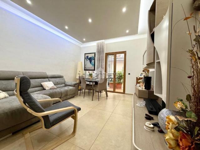 Appartamento in vendita a Puglia, Bari
