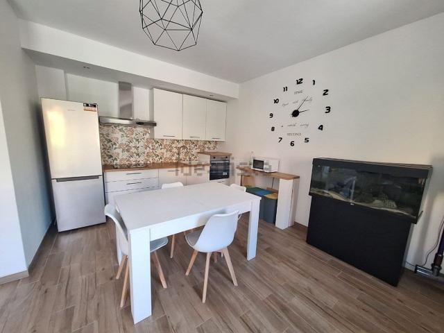 Appartamento in vendita a Marche, Macerata