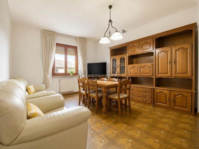 Appartamento in vendita a Scarlino, Toscana