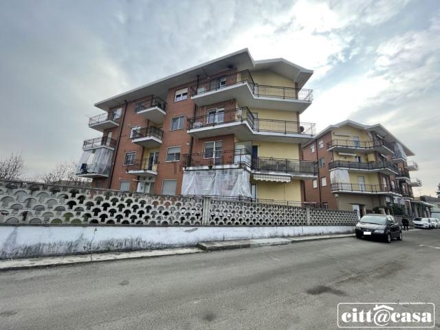 Appartamento in vendita a Piemonte, Torino