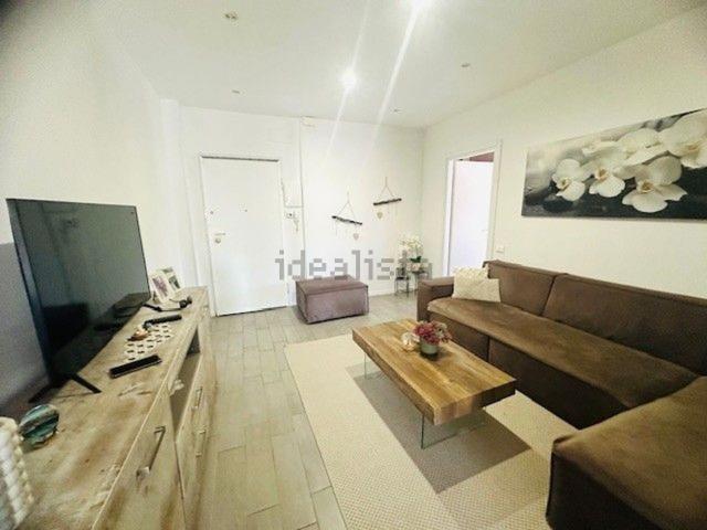 Appartamento in vendita a Chiari, Lombardia