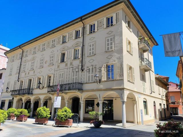 Appartamento in vendita a Cellio con Breia, Piemonte