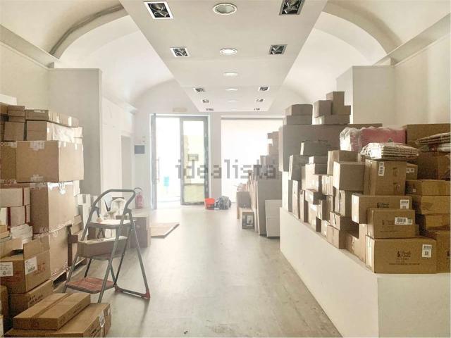 Appartamento in vendita a Guglionesi, Molise