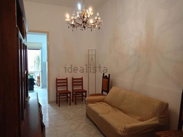 Appartamento in vendita a Santuzzo, Floridia