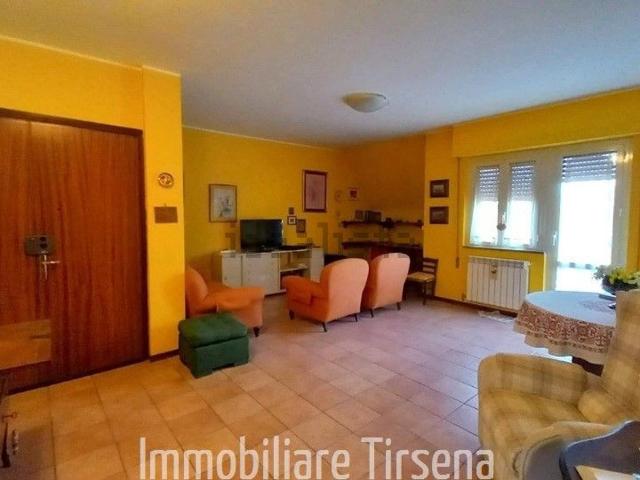 Appartamento in vendita a Orvieto, Umbria
