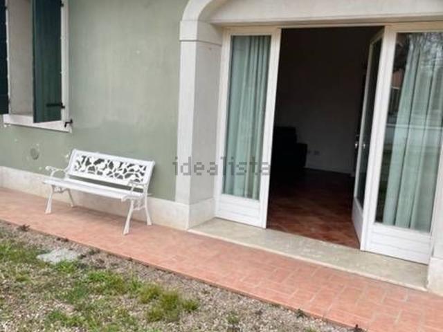 Appartamento in vendita a San Giacomo / Sant Jacum, Cordenons