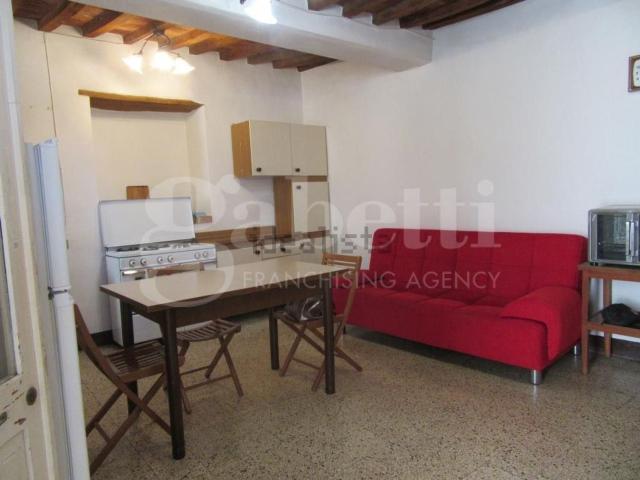 Appartamento in vendita a Bivio Di Ravi, Toscana