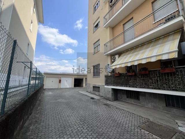 Appartamento in vendita a Sobrano, Piemonte