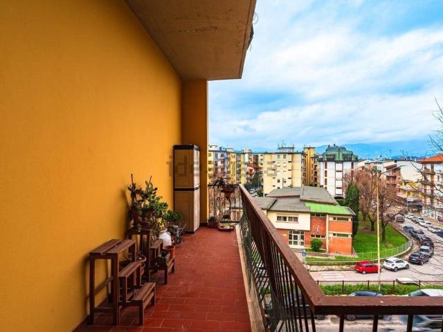 Appartamento in vendita a Pontelungo, Pistoia