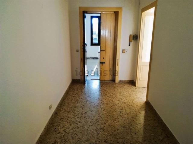 Appartamento in vendita a Puglia, Taranto