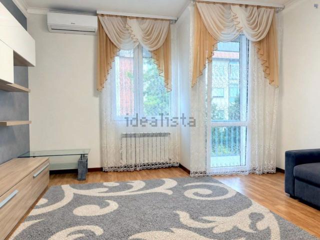 Appartamento in vendita a Vicenza, Veneto