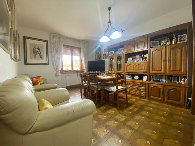 Appartamento in vendita a Scarlino, Toscana