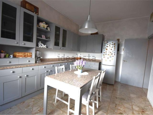 Appartamento in vendita a Marche, Ancona