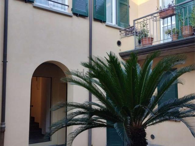 Appartamento in vendita a Unione di Comuni della Romagna Forlivese, Quattro