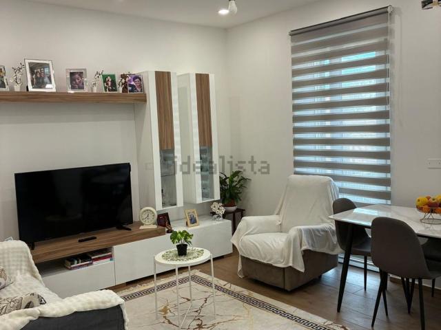 Appartamento in vendita a Mirabello, Re