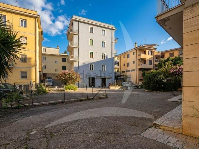 Appartamento in vendita a Monte Argentario, Porto Ercole