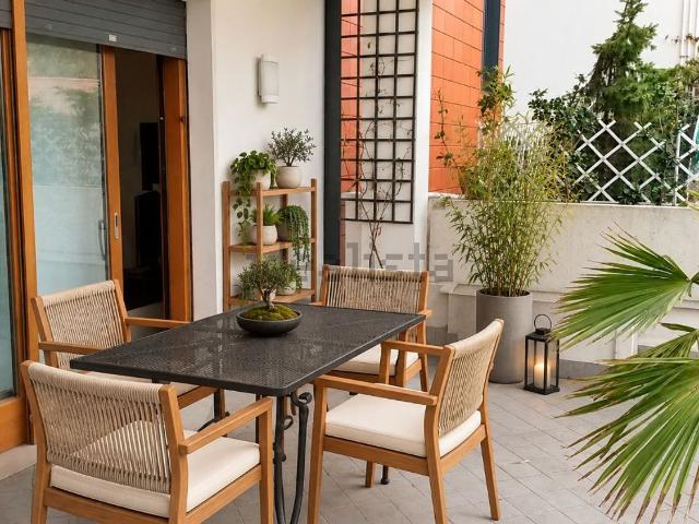 Appartamento in vendita a Santa Bertilla, Vicenza