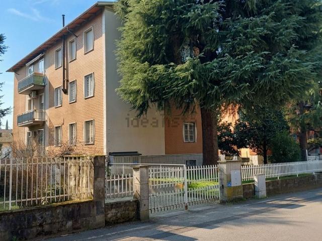 Appartamento in vendita a Unione Terre di Pianura, Granarolo Dell'emilia