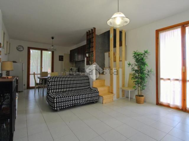 Appartamento in vendita a Marche, Ancona