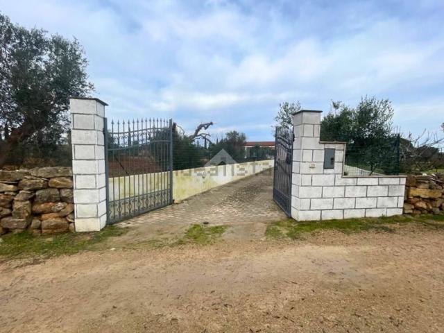 Appartamento in vendita a Puglia, Lecce