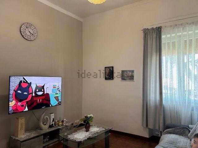 Appartamento in vendita a Sud-Ovest, Brenzone