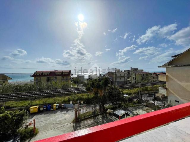 Appartamento in vendita a Calabria, Catanzaro