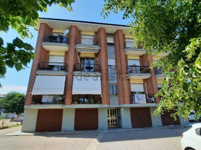 Appartamento in vendita a Piemonte, Cuneo