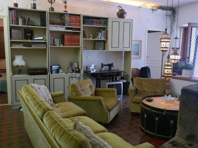 Appartamento in vendita a Ubago, Pigna