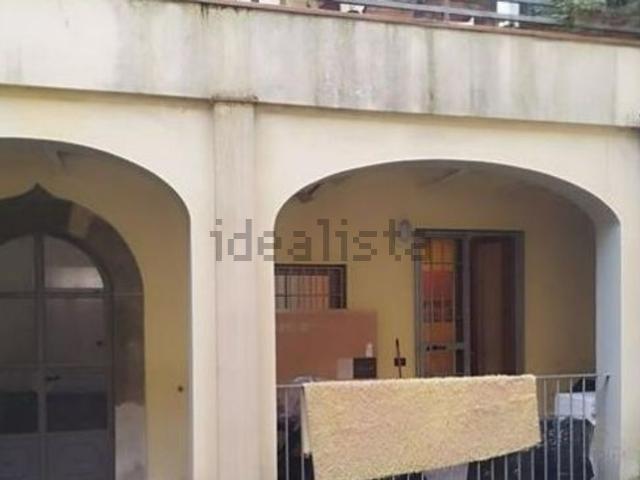 Appartamento in vendita a Santa Maria, Buggiano