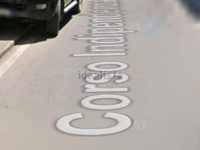 Appartamento in vendita a Santa Maria, Buggiano