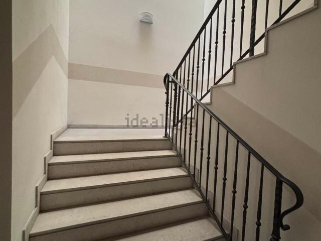 Attico in vendita a Busatte, Portogruaro