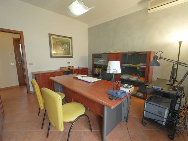 Appartamento in vendita a Gambettola, Reggio Emilia