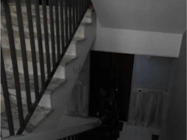 Appartamento in vendita a Soccorso, Montoro