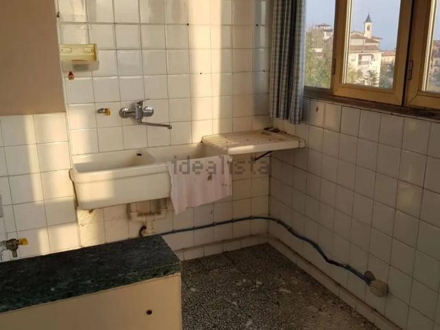 Appartamento in vendita a Piemonte, Asti
