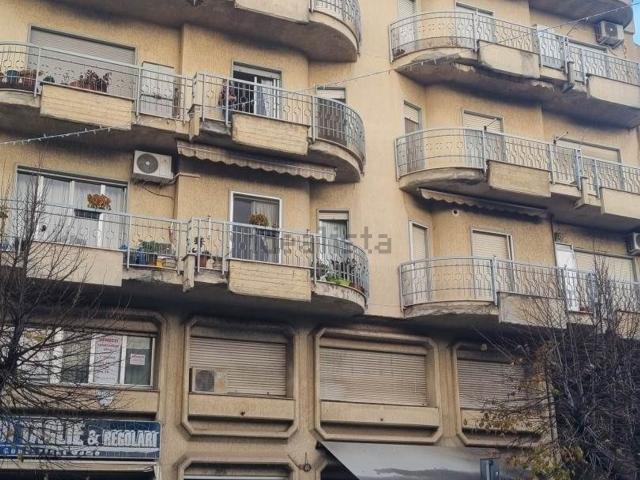 Appartamento in vendita a San Cataldo, Sicilia