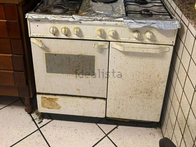 Appartamento in vendita a Les Fiou, Gignod