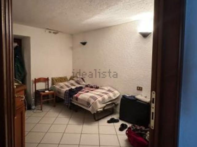 Appartamento in vendita a Les Fiou, Gignod